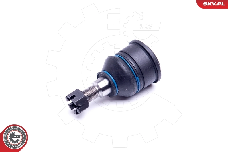 ESEN SKV 04SKV569 Ball Joint