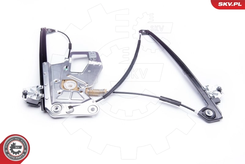 Window Regulator 01SKV942