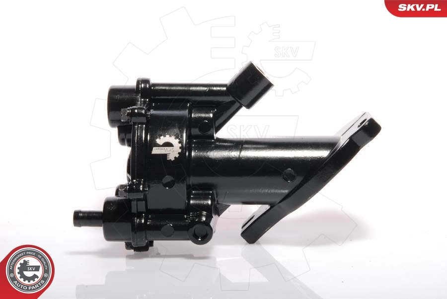 Vacuum Pump, braking system 18SKV003