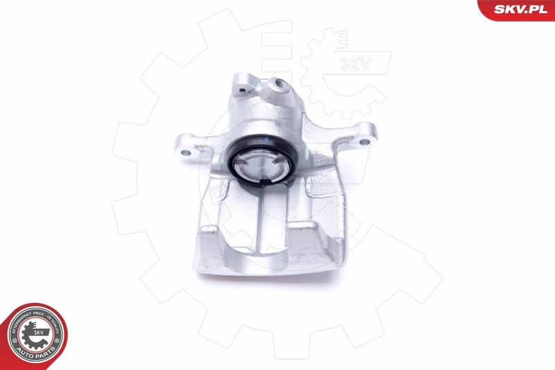 kaliper 44SKV434
