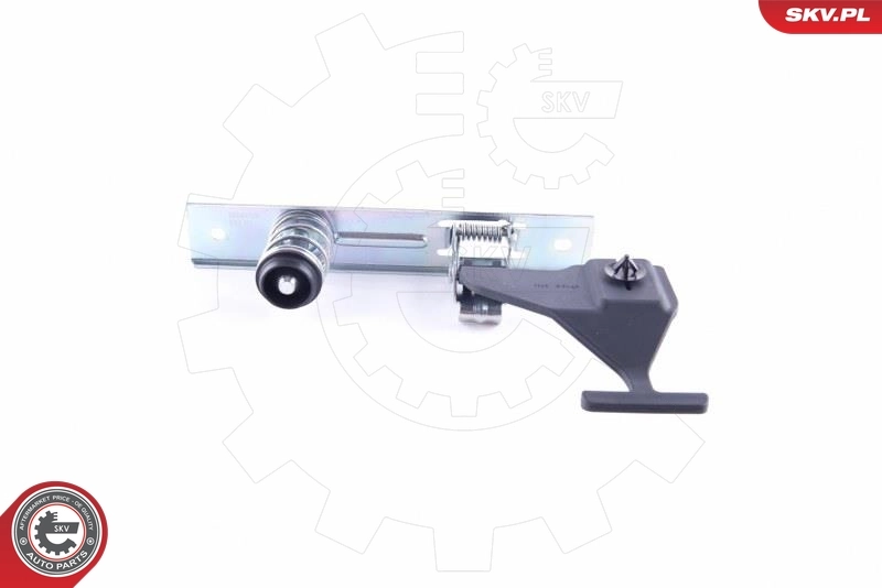 ESEN SKV 96SKV126 Bonnet Lock