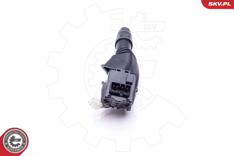Steering Column Switch 38SKV511