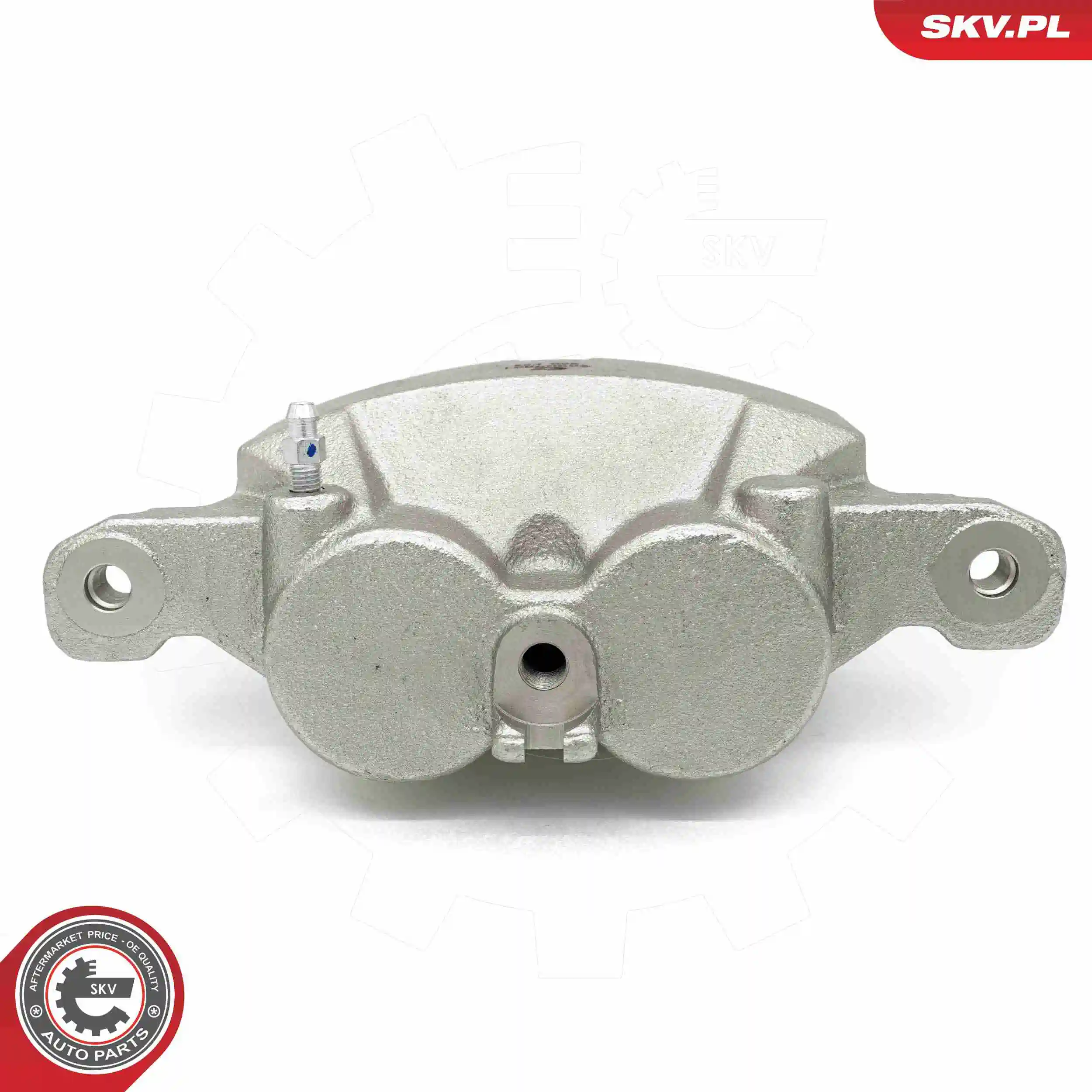 Brake Caliper 56SKV851