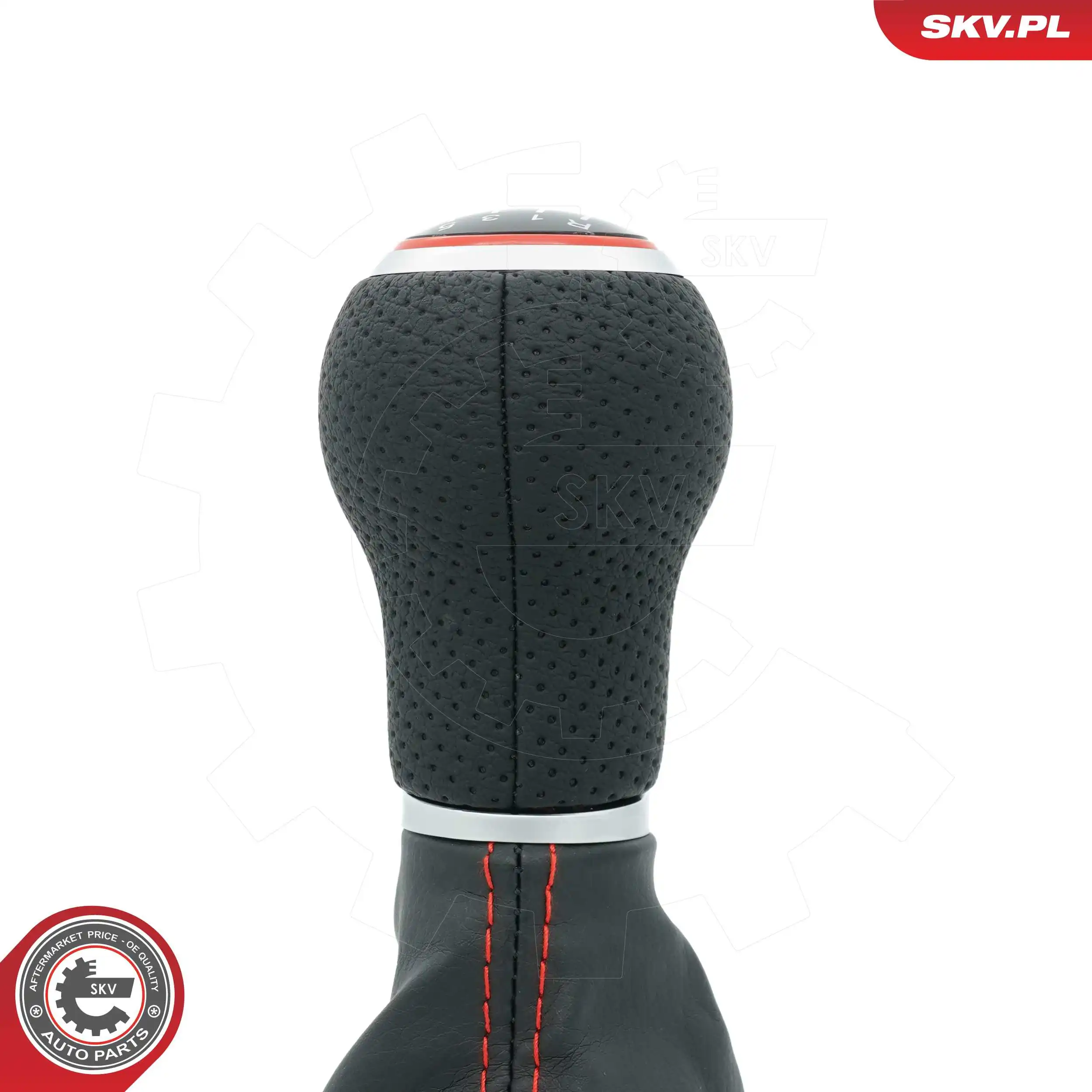 ESEN SKV 63SKV417 Gear Shift Lever Knob