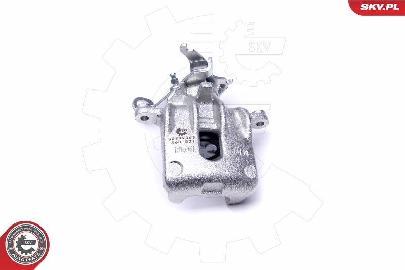 Brake Caliper 50SKV363