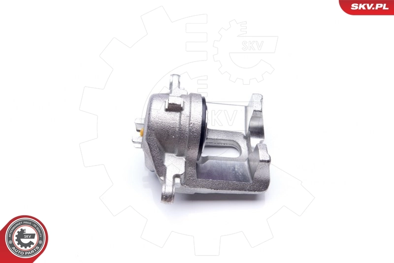 Brake Caliper 34SKV841