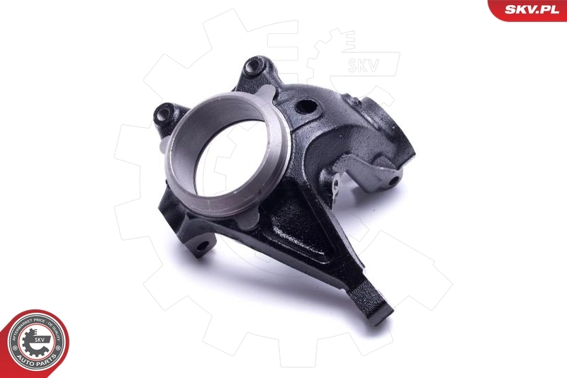 Steering Knuckle, wheel suspension 47SKV561