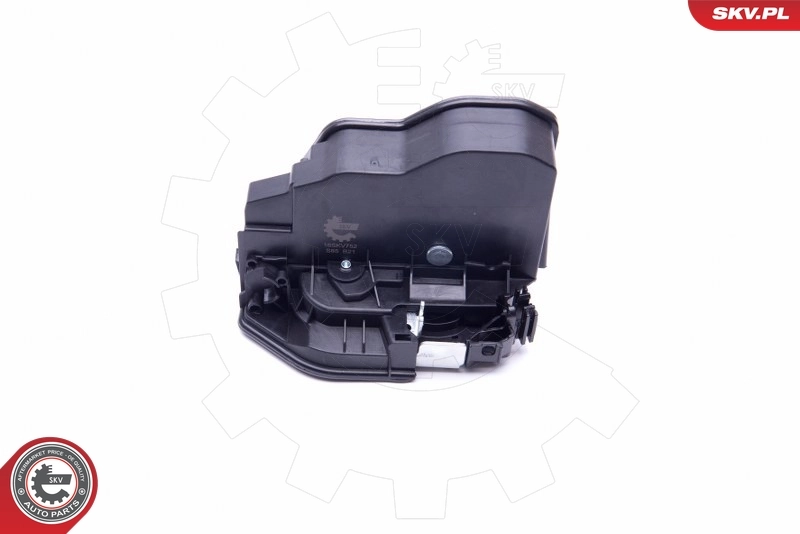 Door Lock 16SKV752