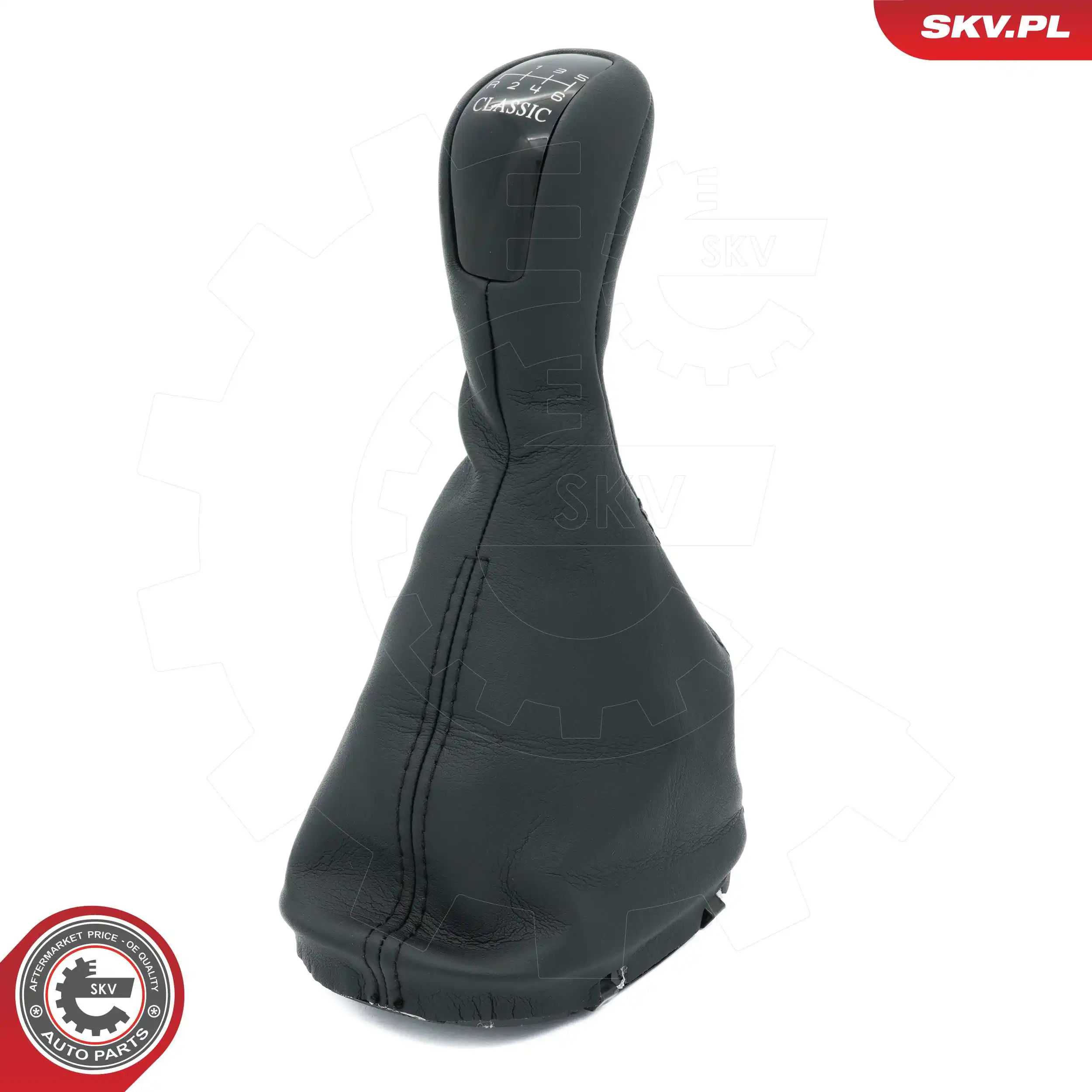 ESEN SKV 63SKV420 Gear Shift Lever Knob
