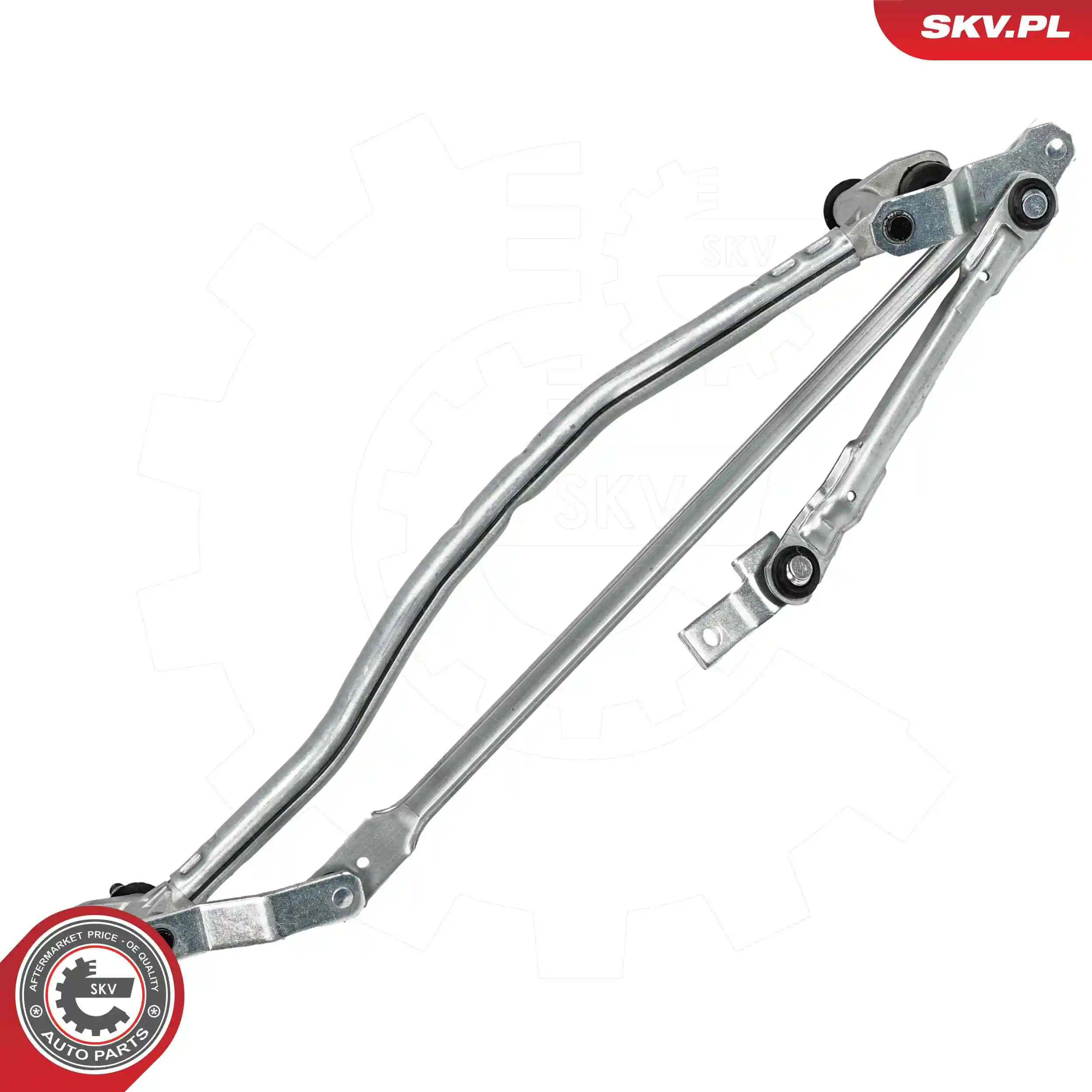 ESEN SKV 05SKV178 Wiper Linkage
