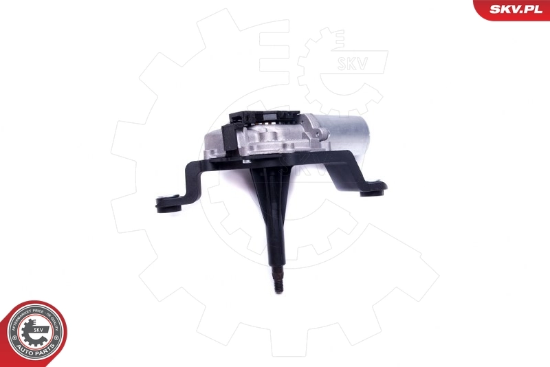 ESEN SKV 19SKV183 Wiper Motor