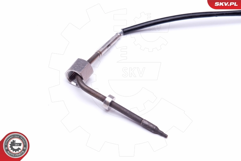 Sensor, exhaust gas temperature 30SKV278