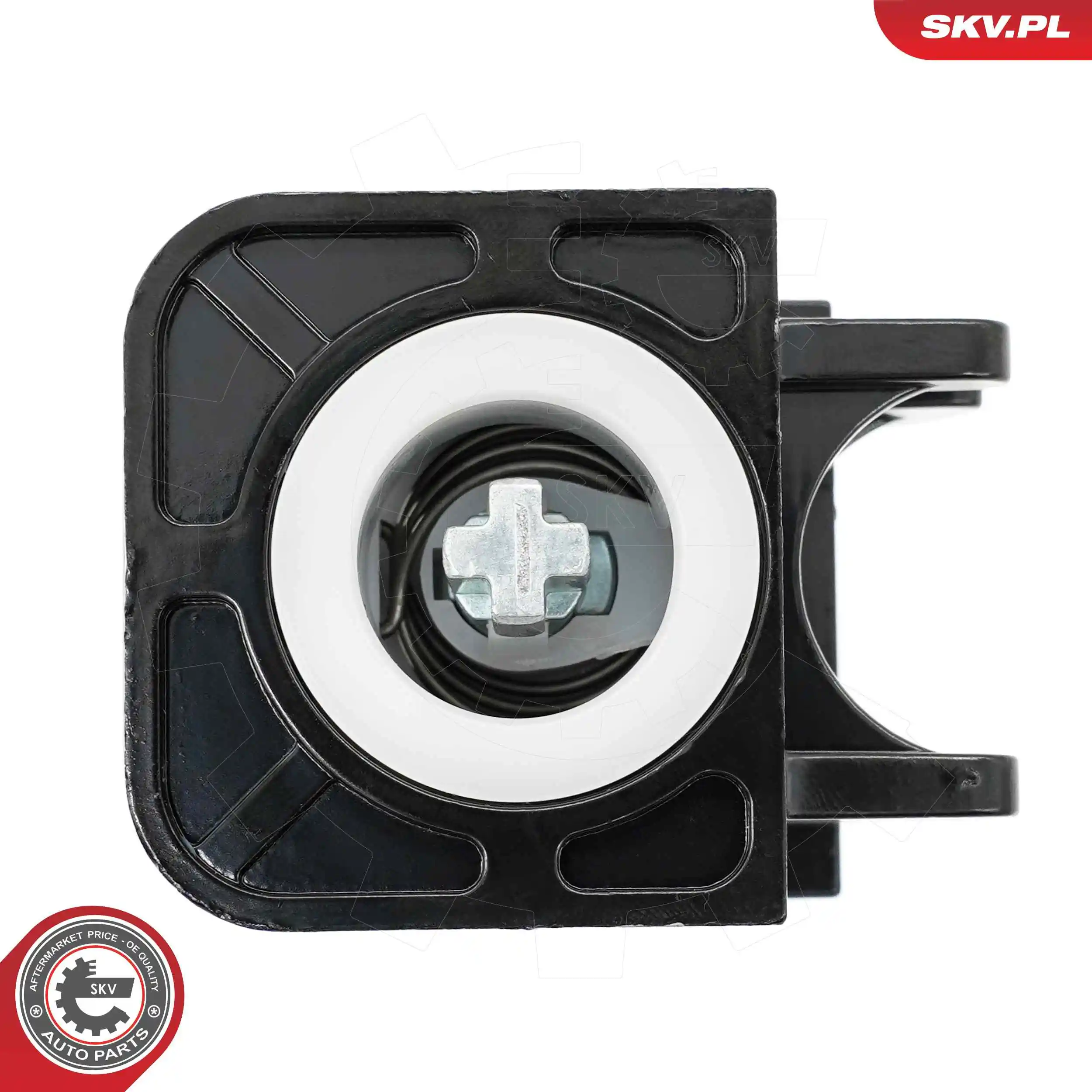 ESEN SKV 65SKV551 Lock Cylinder