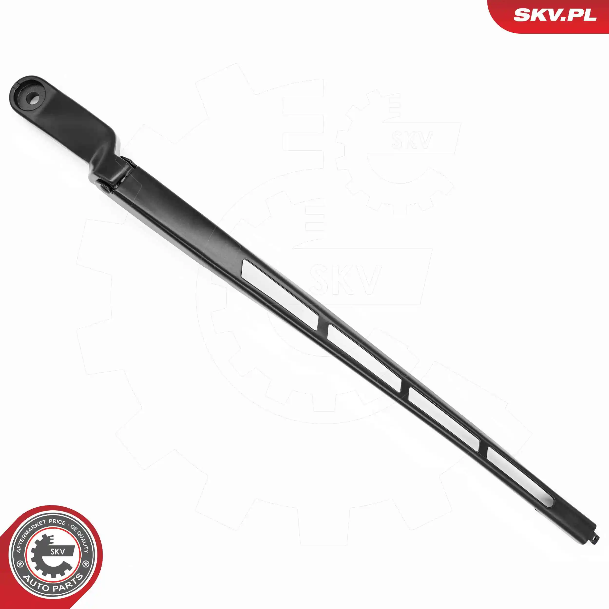 ESEN SKV 05SKV802 Wiper Linkage