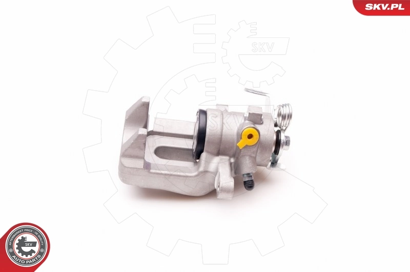 Brake Caliper 23SKV933