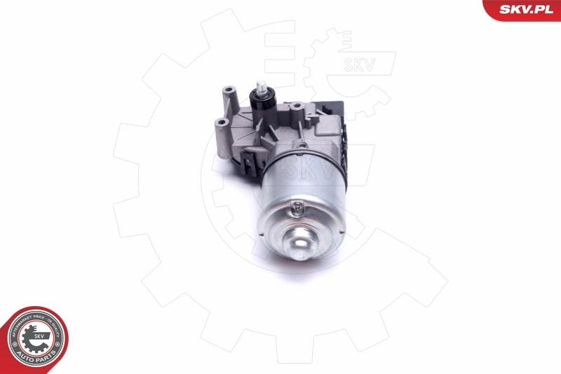 Wiper Motor 19SKV140