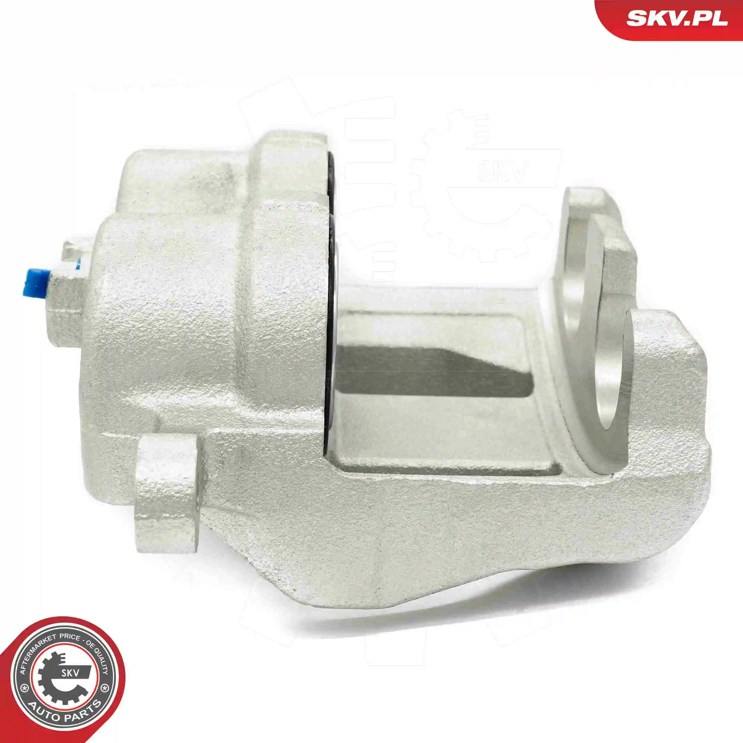 Brake Caliper 67SKV501