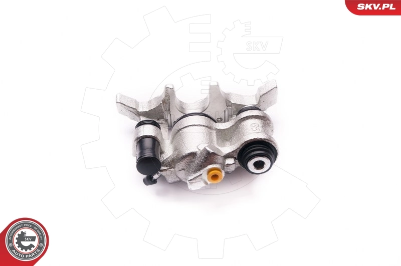 Brake Caliper 23SKV633