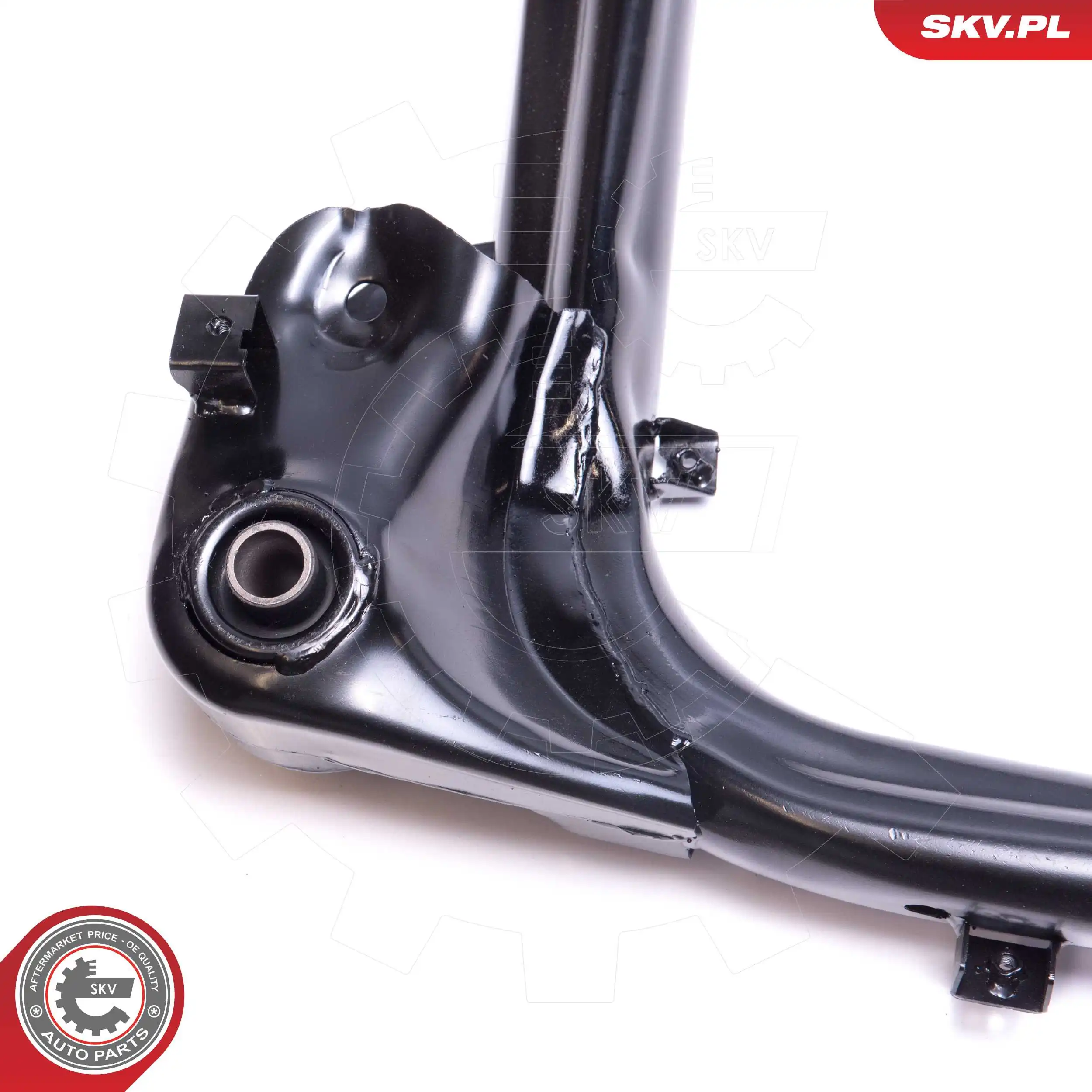 ESEN SKV 64SKV039 Support Frame/Subframe