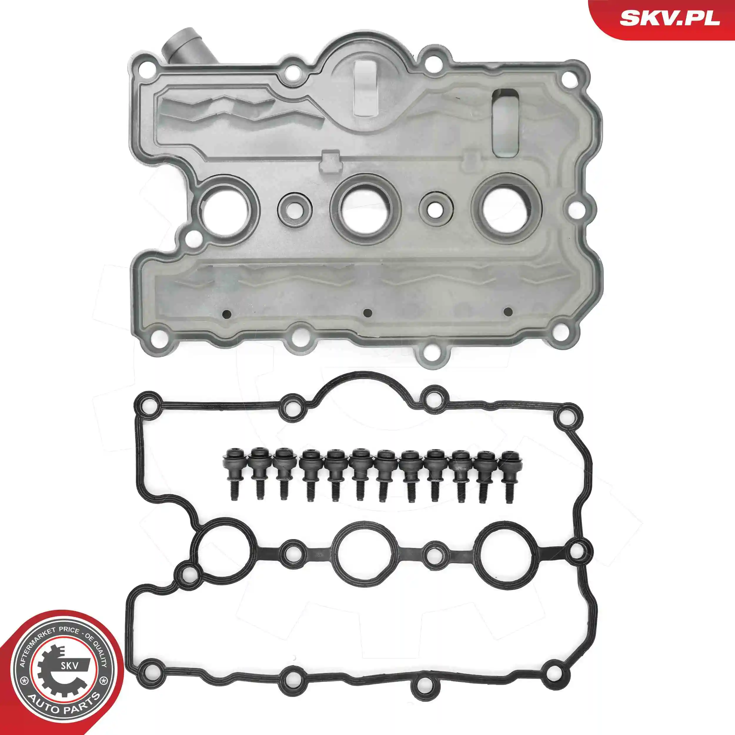 ESEN SKV 48SKV164 Cylinder Head Cover