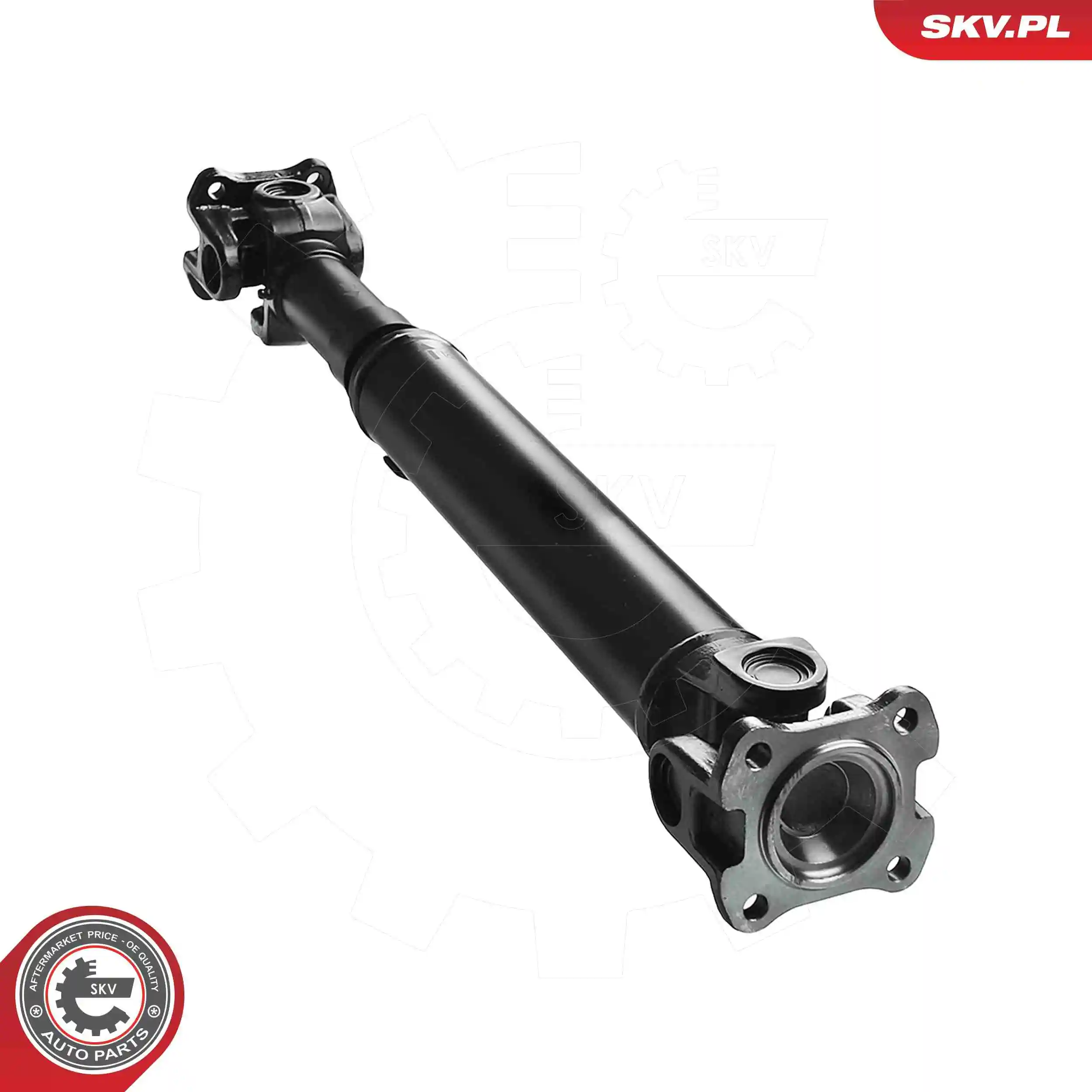 Drive Shaft 76SKV172