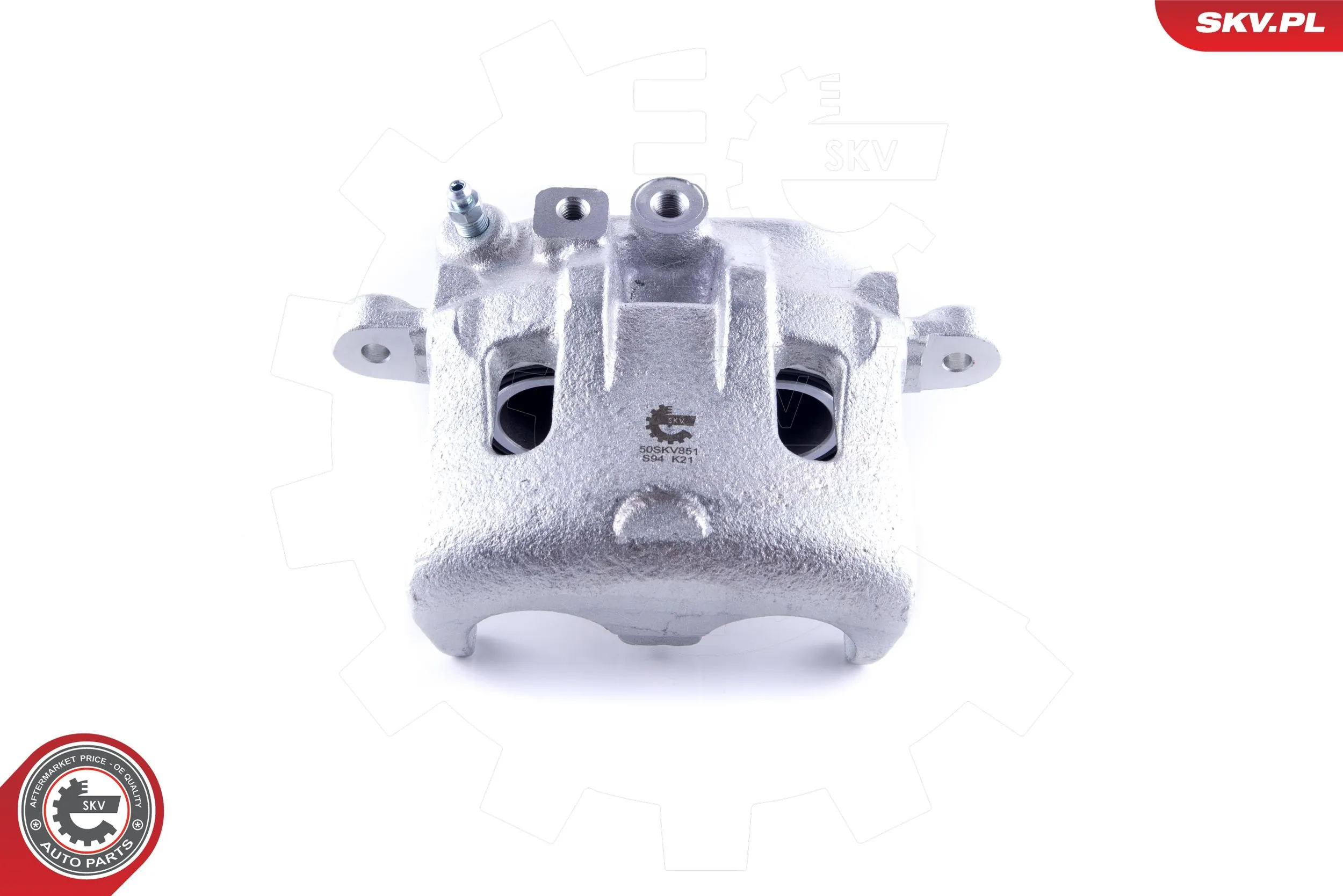 ESEN SKV 50SKV851 Brake Caliper