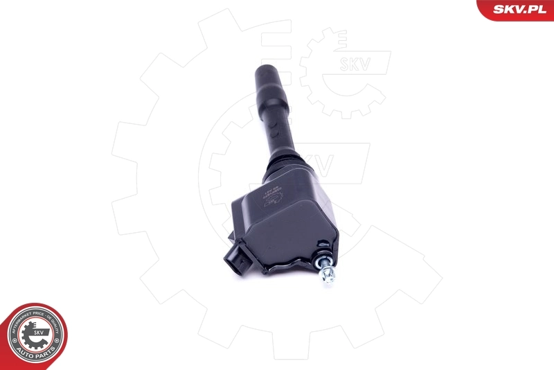 Ignition Coil 03SKV277