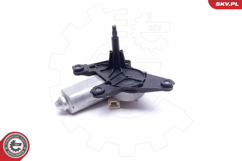 Wiper Motor 19SKV108