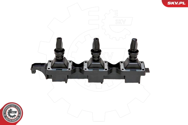 Ignition Coil 03SKV114