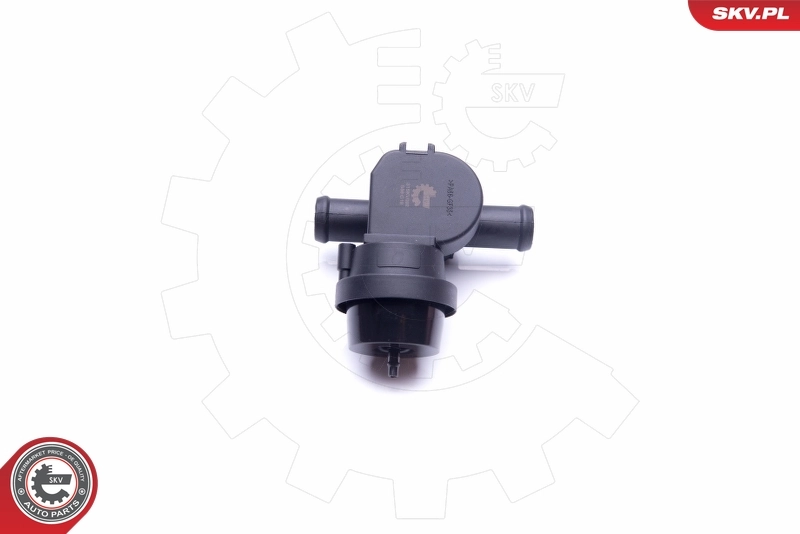 Coolant Control Valve 31SKV092