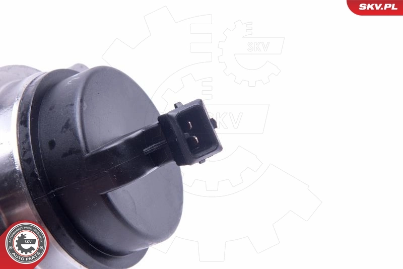 Wheel Bearing Kit 29SKV290