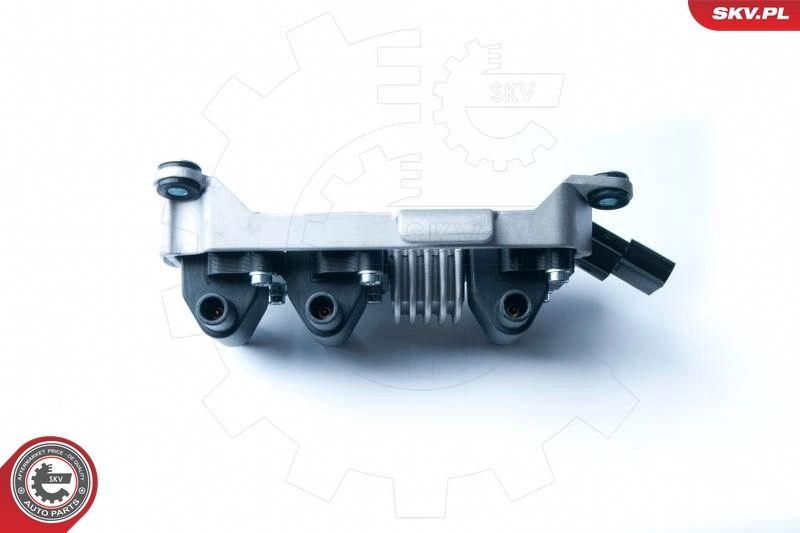 Ignition Coil 03SKV216