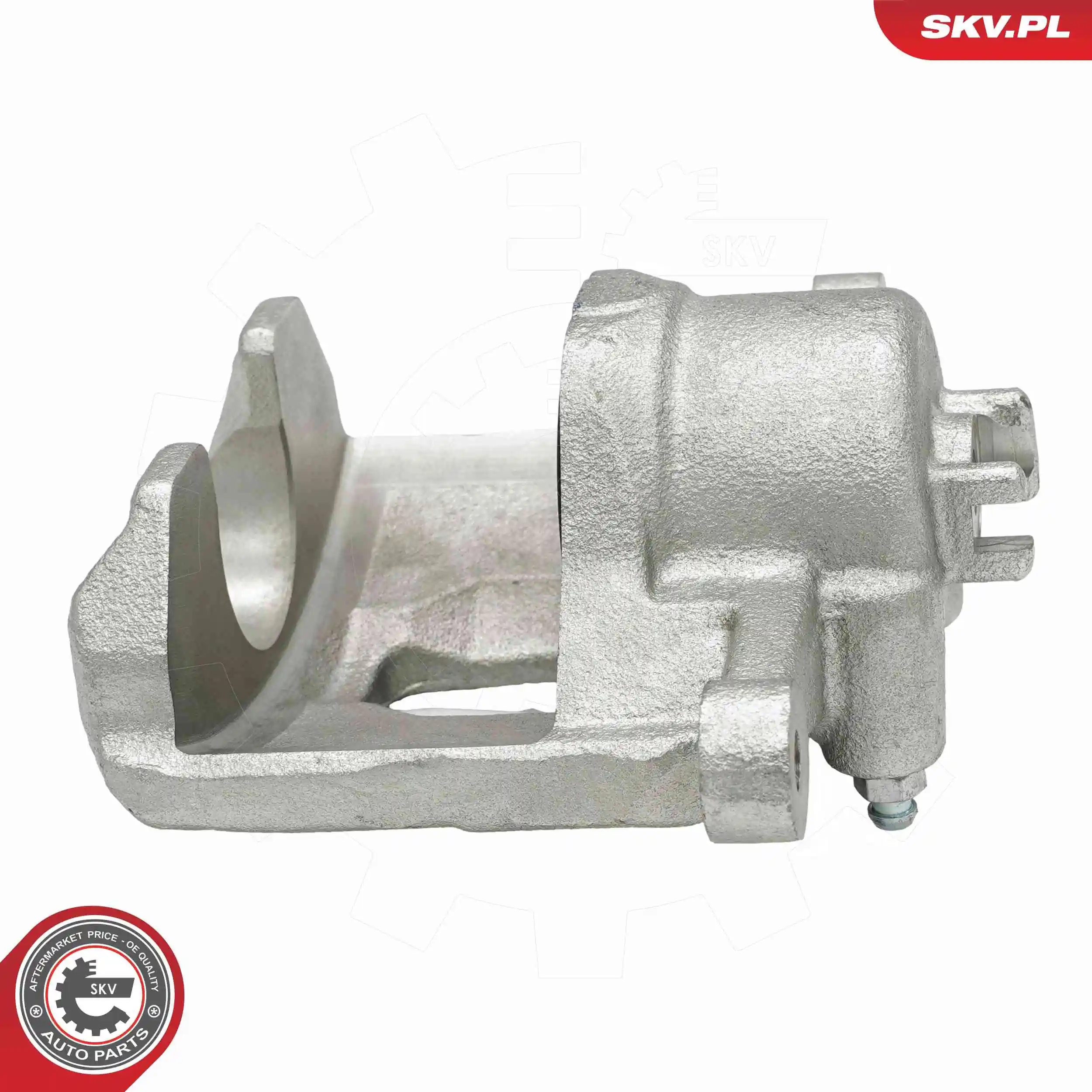 Brake Caliper 78SKV132