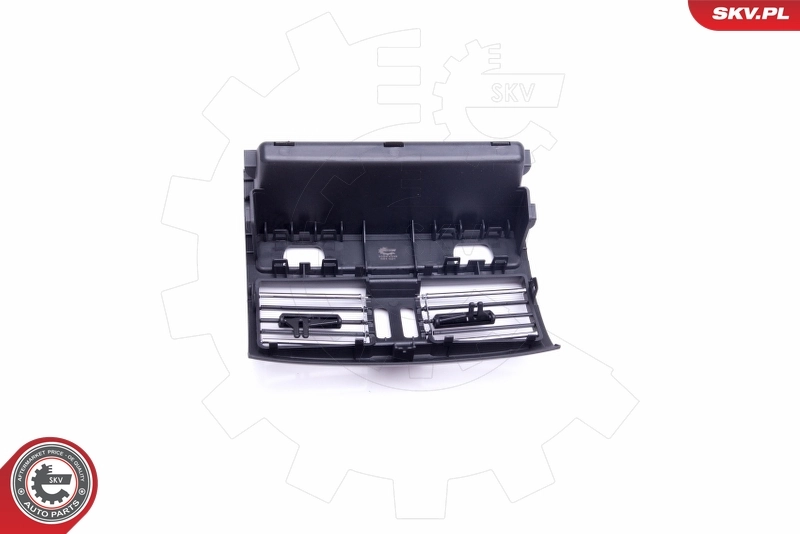 ESEN SKV 93SKV209 Dashboard Air Nozzle
