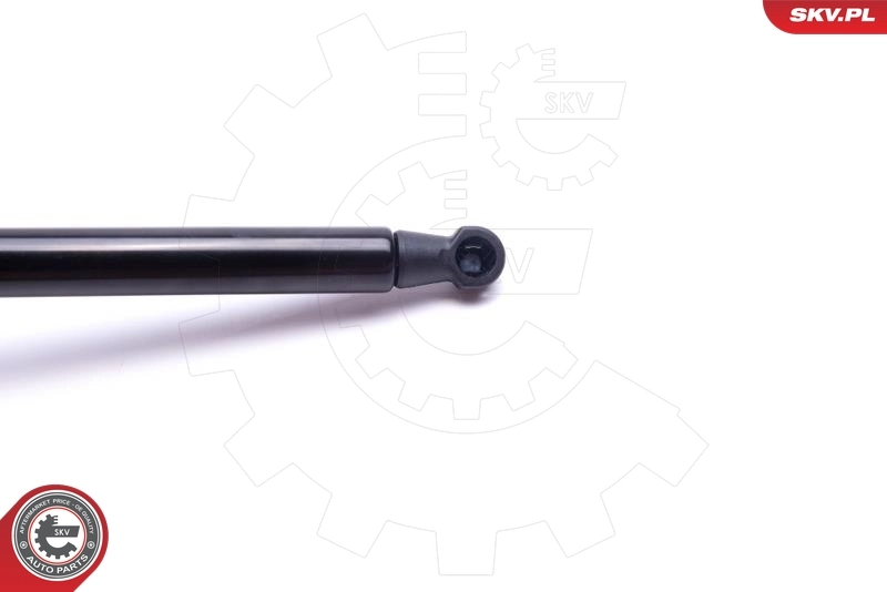 Gas Spring, boot/cargo area 52SKV657