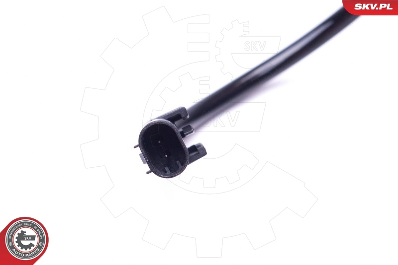 ESEN SKV 06SKV366 Sensor, wheel speed