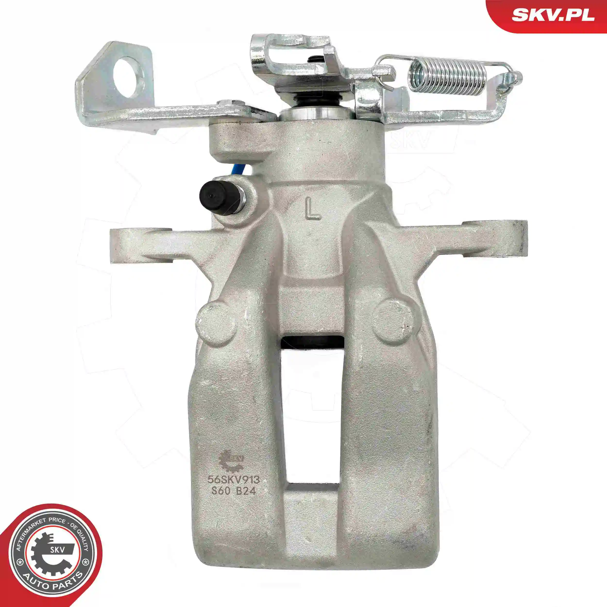 Brake Caliper 56SKV913