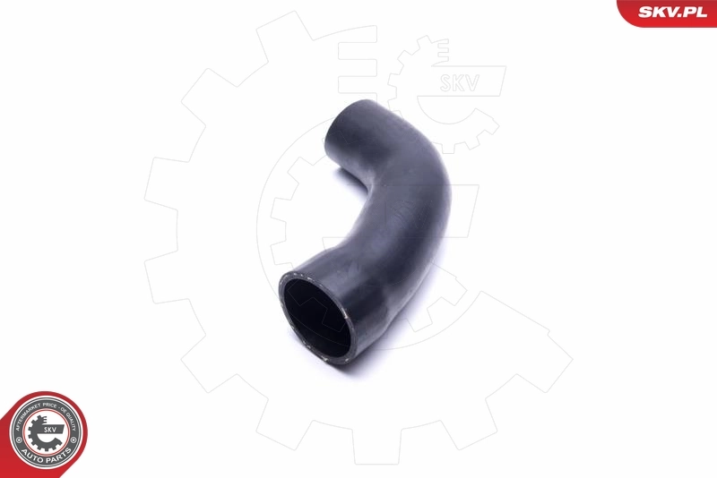 ESEN SKV 54SKV056 Charge Air Hose