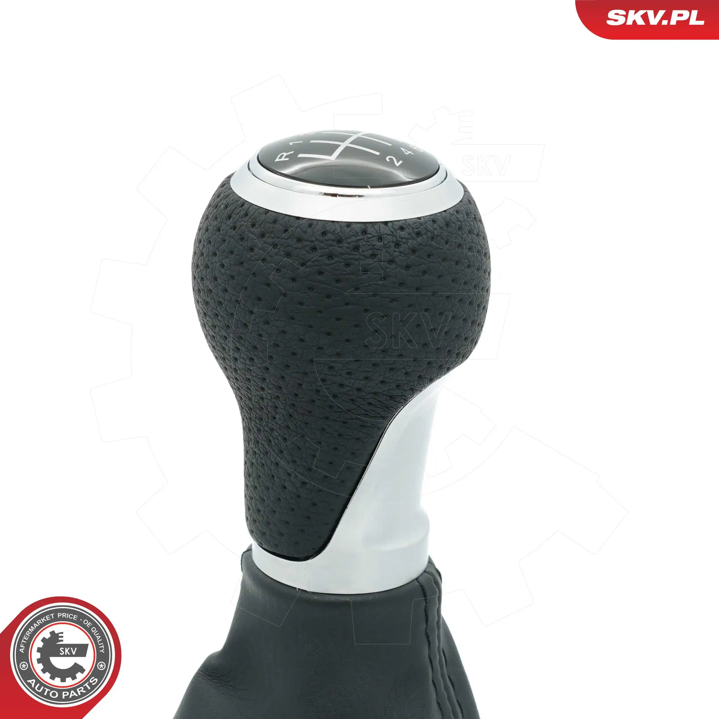 ESEN SKV 63SKV415 Gear Shift Lever Knob