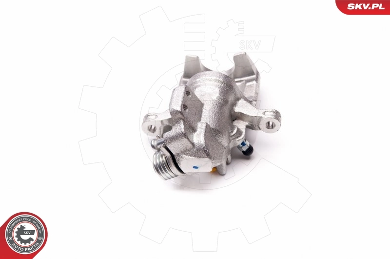 Brake Caliper 34SKV104