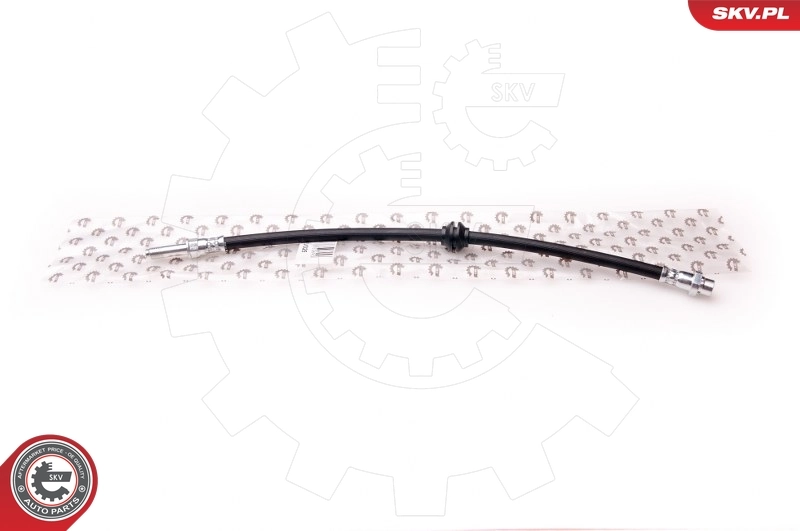 Brake Hose 35SKV025