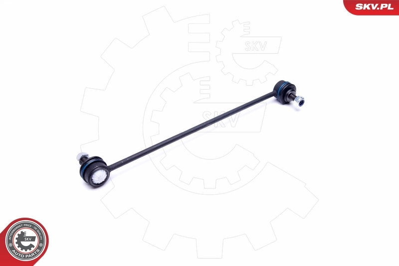 ESEN SKV 04SKV384 Link/Coupling Rod, stabiliser bar