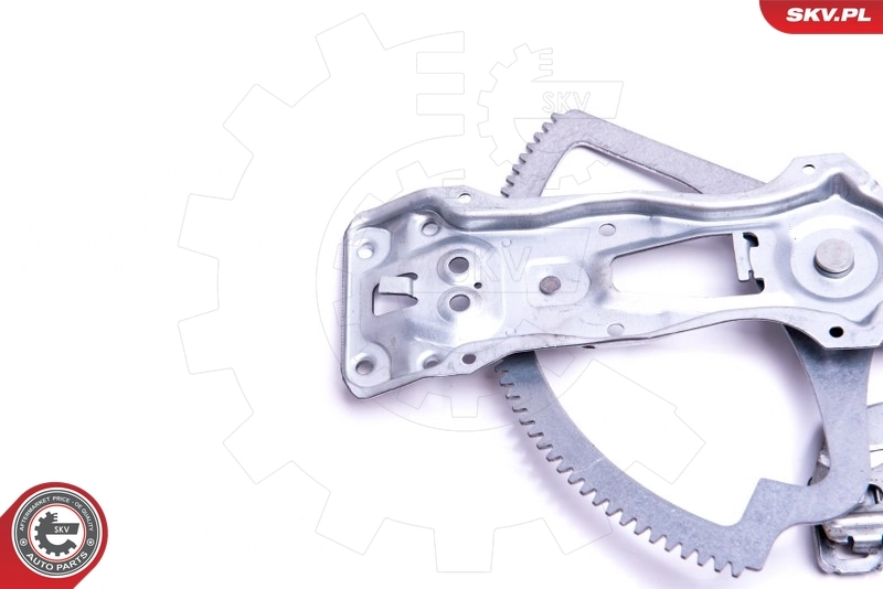 Window Regulator 00SKV872
