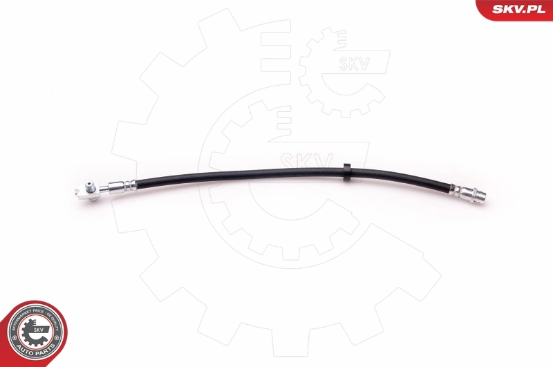 Brake Hose 35SKV013