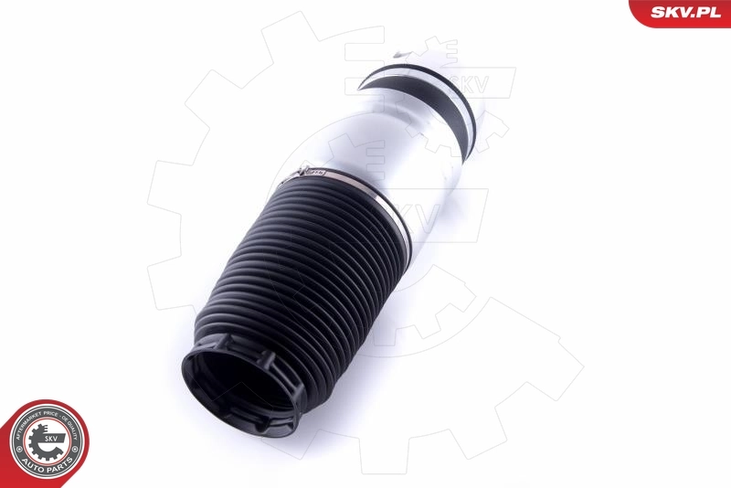 Air Spring, suspension 58SKV035