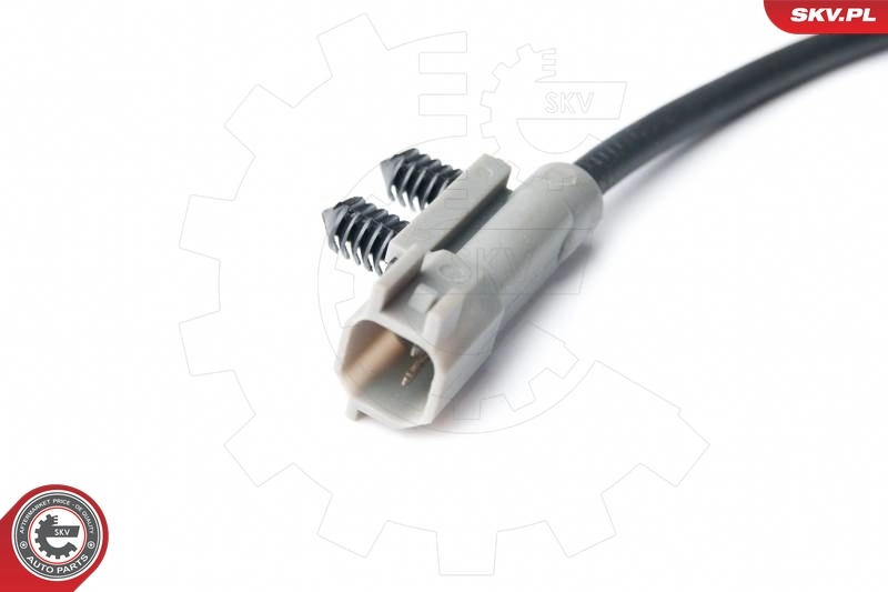 Sensor, wheel speed 06SKV260