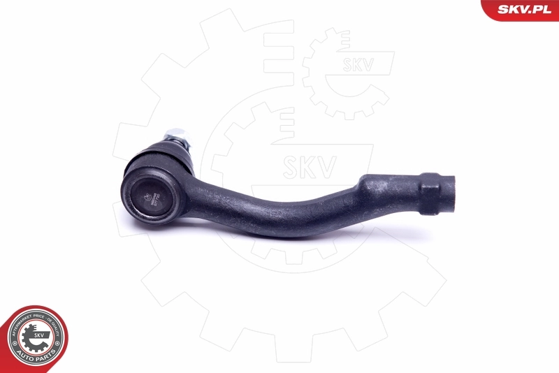 ESEN SKV 04SKV448 Tie Rod End