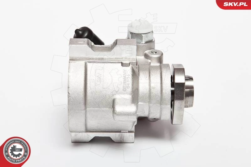 Hydraulic Pump, steering 10SKV047