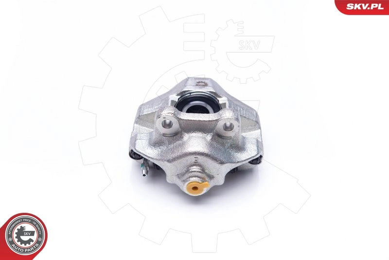 ESEN SKV 34SKV413 Brake Caliper