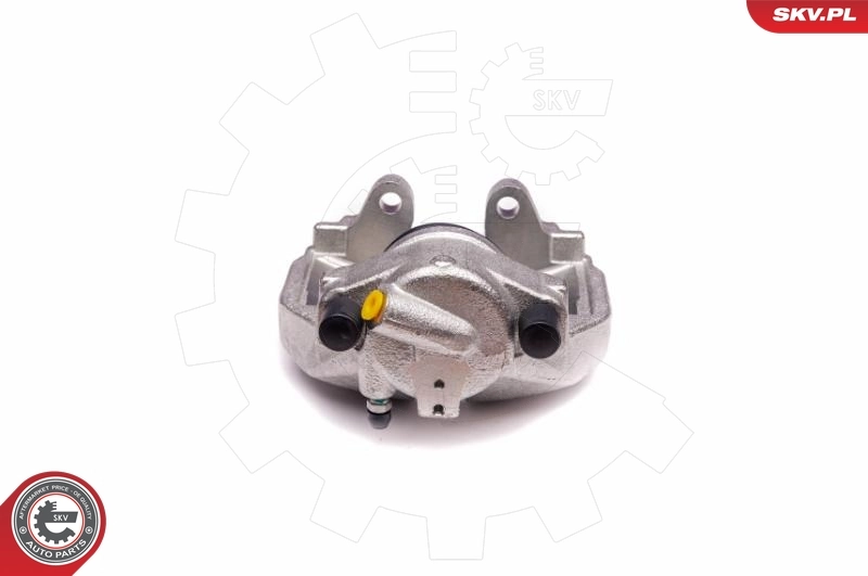 Brake Caliper 23SKV062